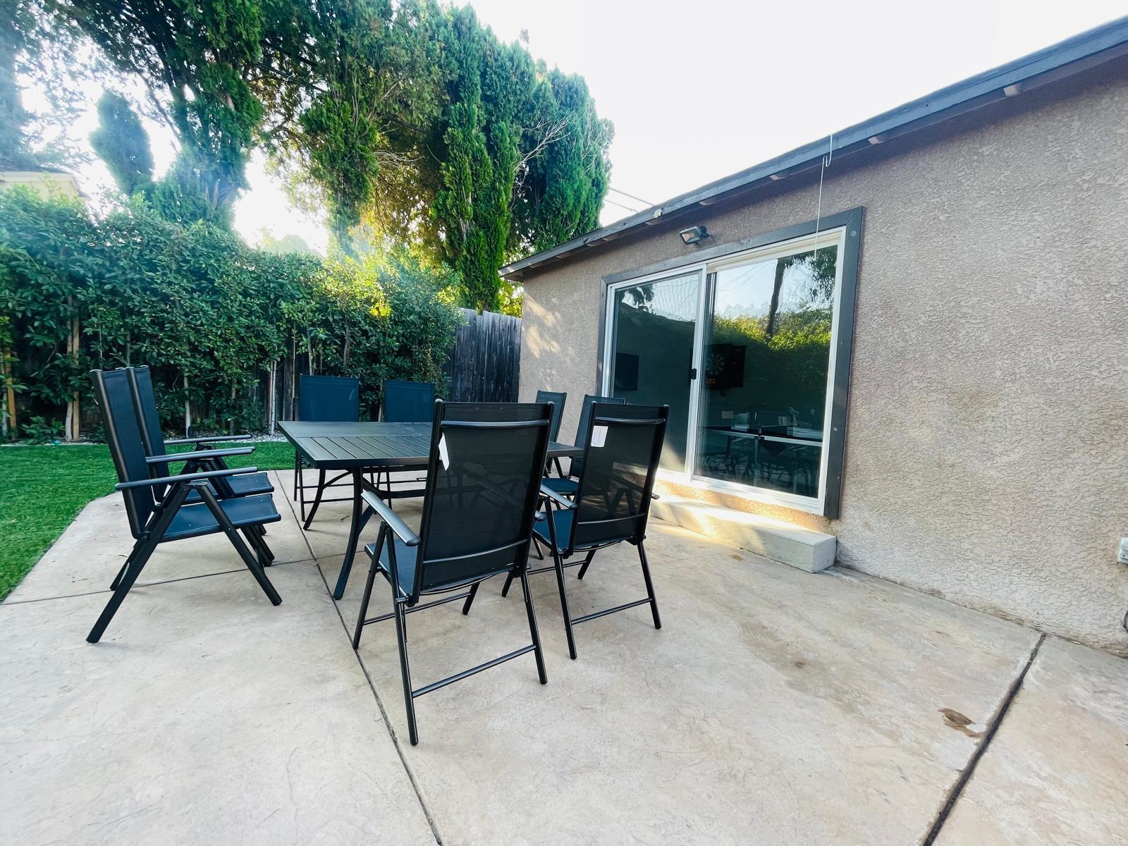 Building Photo - 17946 Valley Vista Blvd