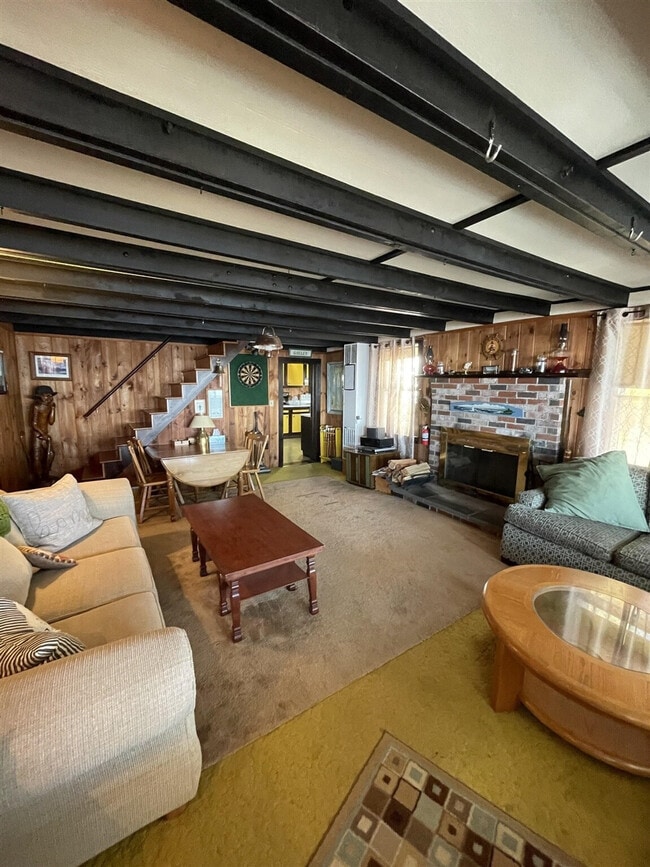 Building Photo - 773 Sebago Rd