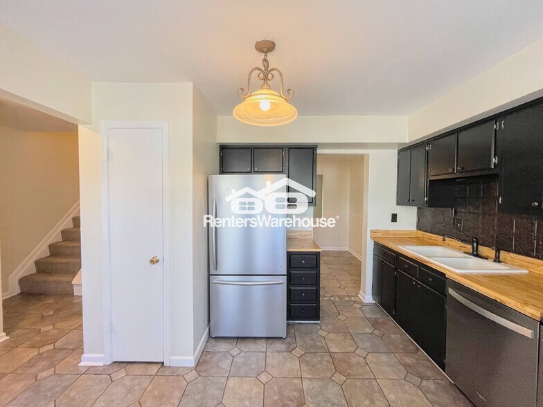 Building Photo - 1179 Meadow Sage Ln