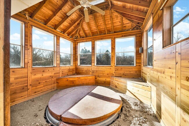 Building Photo - 25998 N Dal Bar Rd