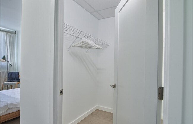 Building Photo - 771 Jackson St