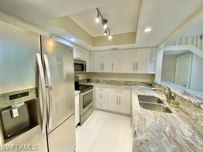 Building Photo - 3352 Timberwood Cir