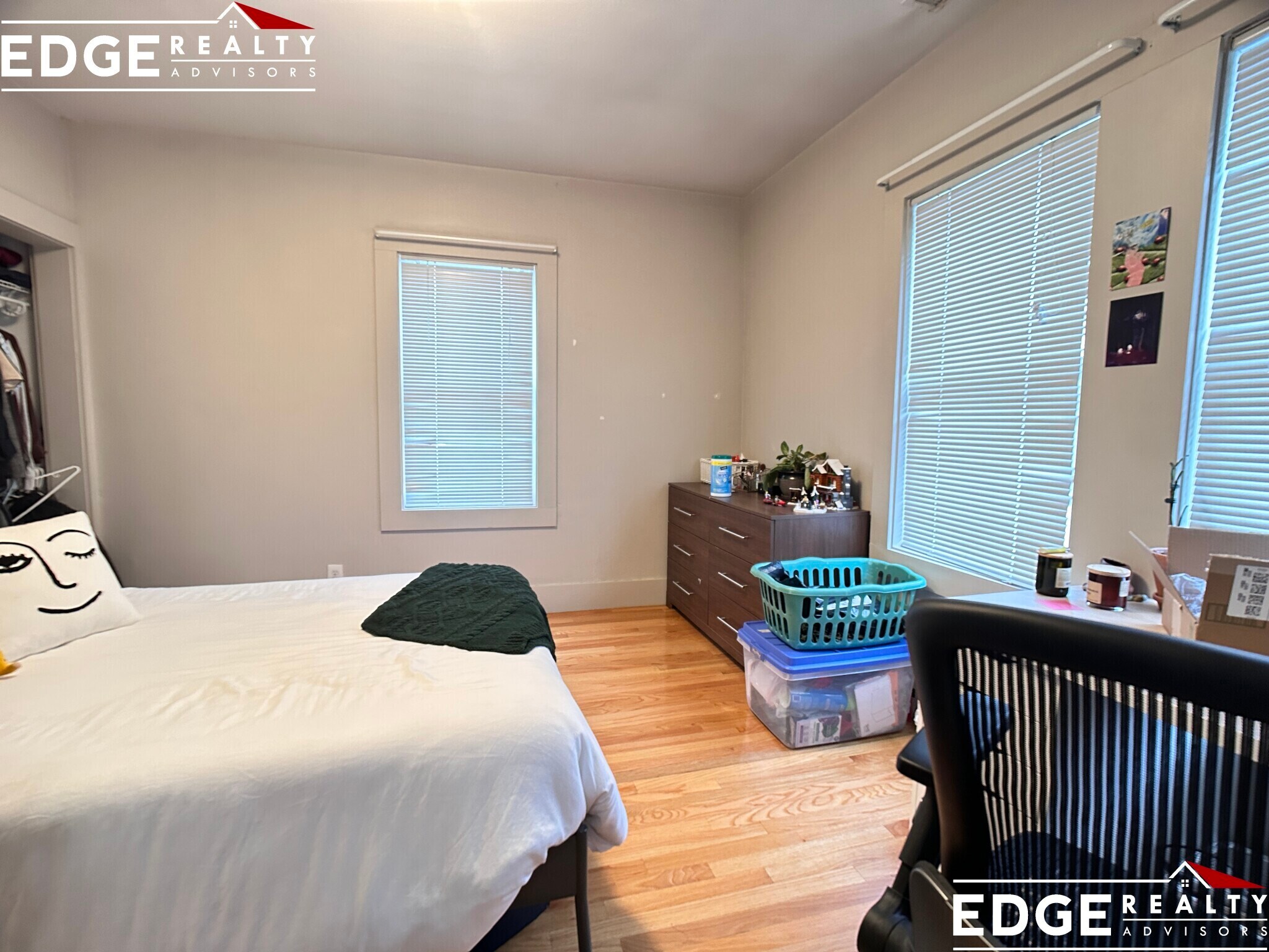 Building Photo - 21 Greylock Rd