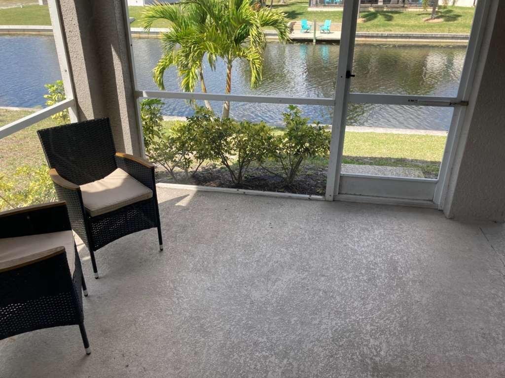 Building Photo - 2637 NW 1st St