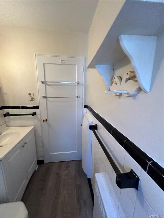 Building Photo - 1833 Palmer Ave