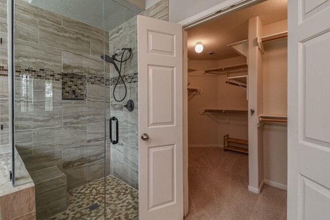 Building Photo - 3110 Legends Mist Dr