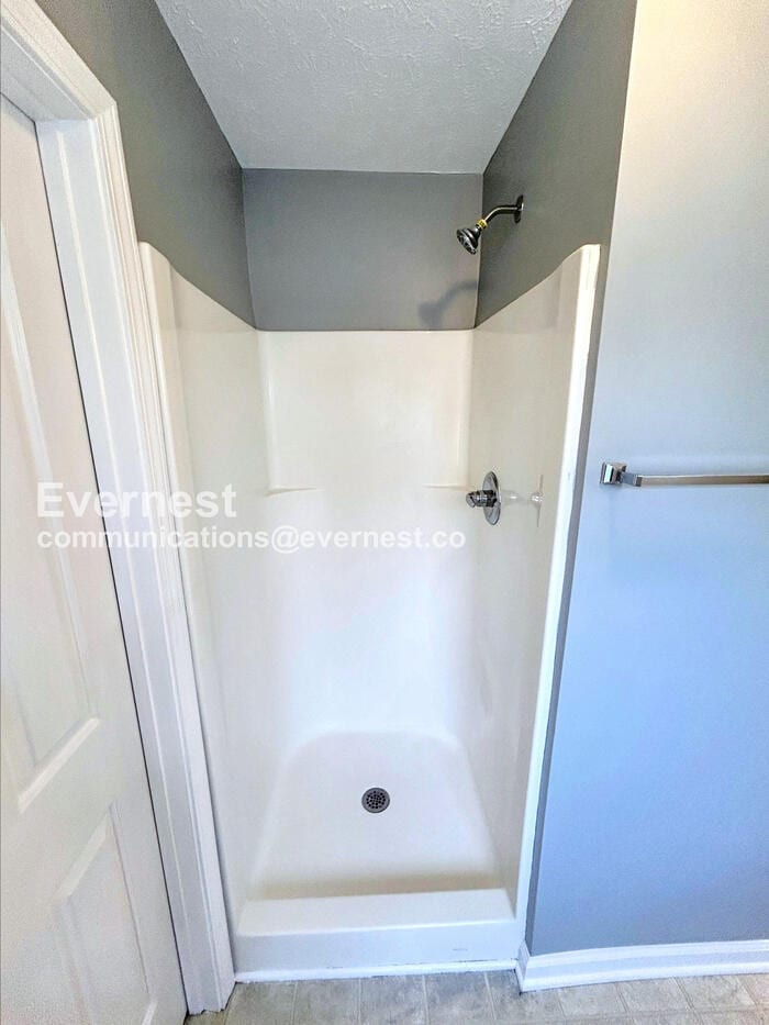 Building Photo - 5139 Jerickia Ct