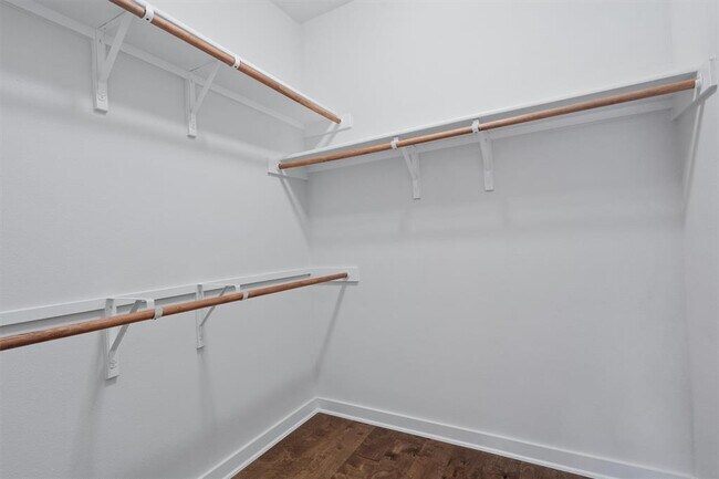 Building Photo - 8940 Parker Ranch Cir