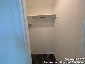 Building Photo - 11347 October Stead