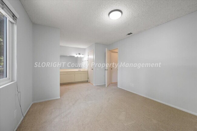 Building Photo - Charming 3BR/1.5BA SLO Home – Attached Garage & Private Patio