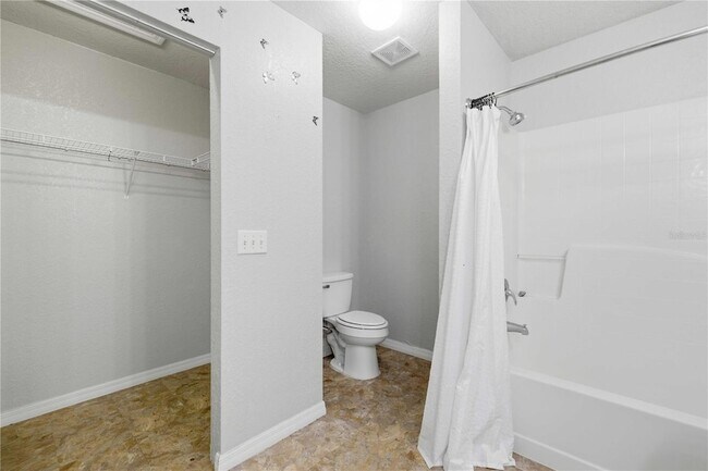 Building Photo - 91 Fir Dr