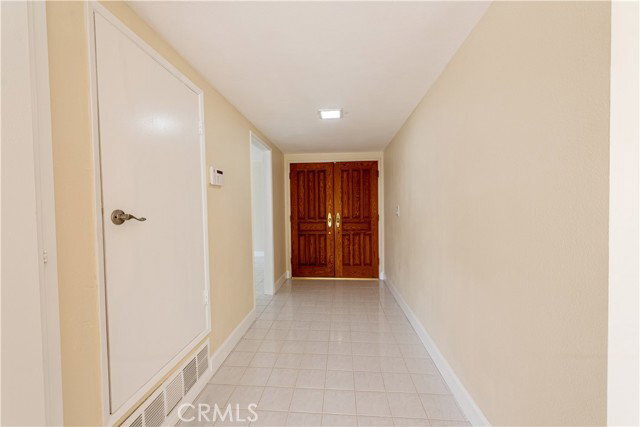 Building Photo - 24221 Hatteras St