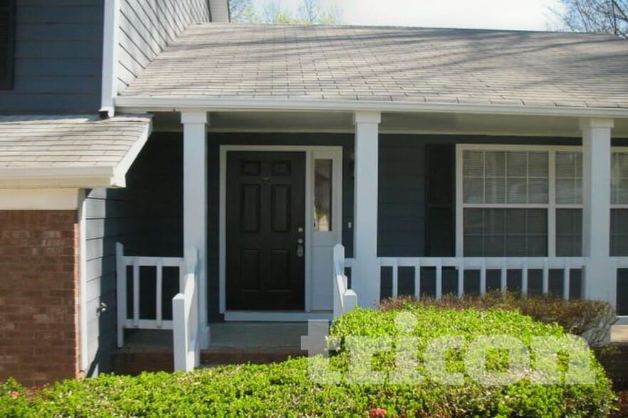 Primary Photo - 4393 Westchester Ct