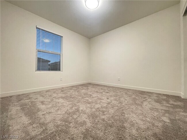 Building Photo - 3565 Pontesei Ln