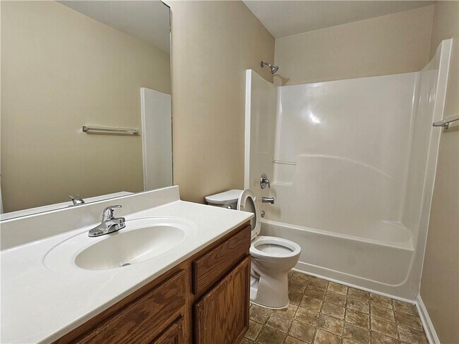 Building Photo - 3071 Cedar Glade Ln