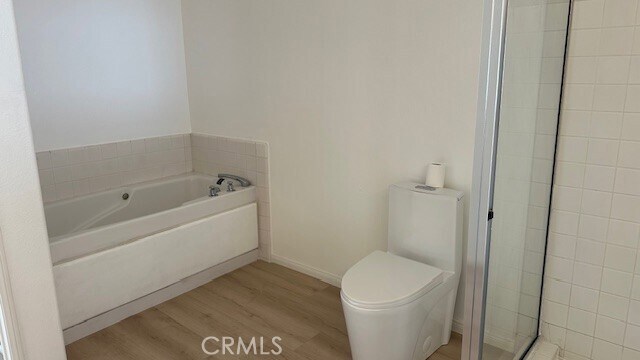 Building Photo - 4426 Ventura Canyon Ave