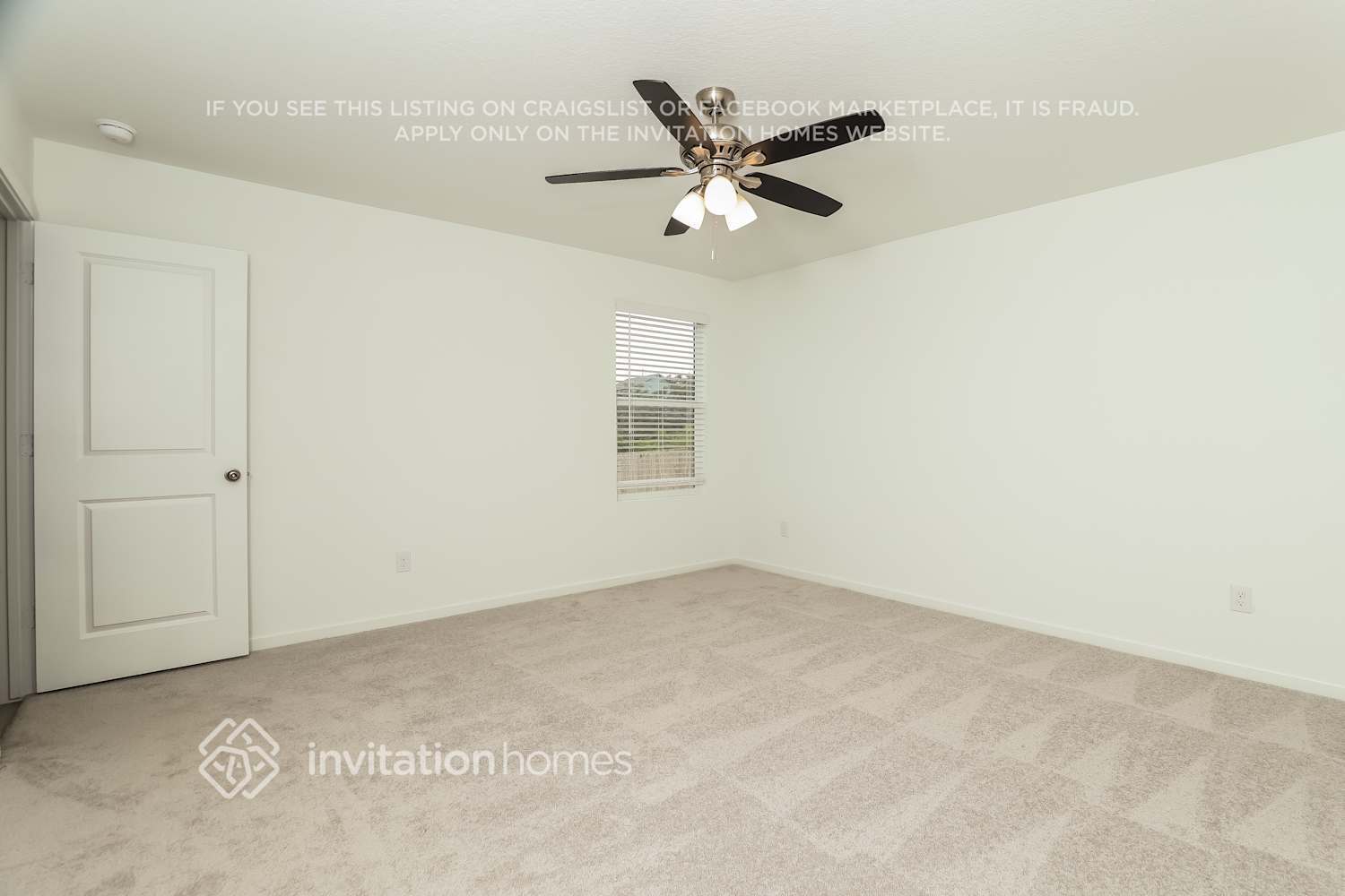 Building Photo - 14326 Fulling Ml
