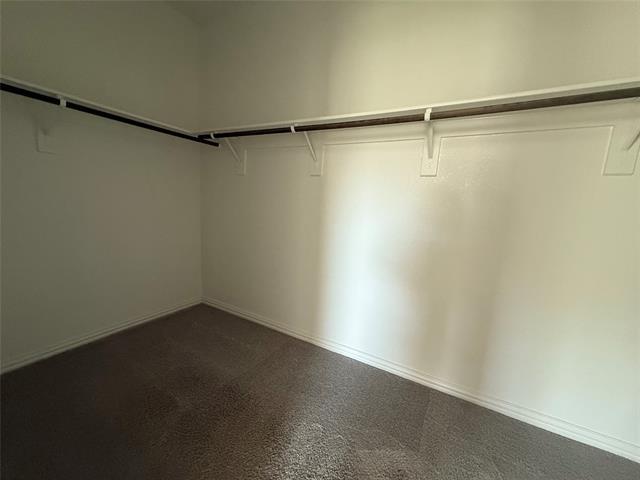 Building Photo - 455 Rock Creek Dr