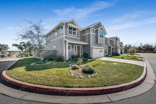 Primary Photo - 7807 Ryans Way