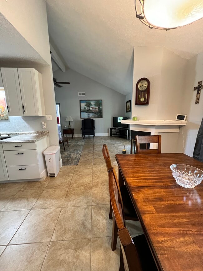 Dinning - 2025 Hempstead Dr