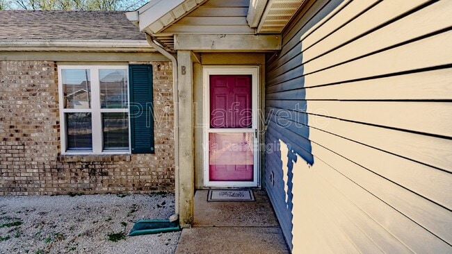 Building Photo - 2035 Bridgewater Cir