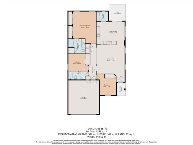 Building Photo - 141 Beech Dr