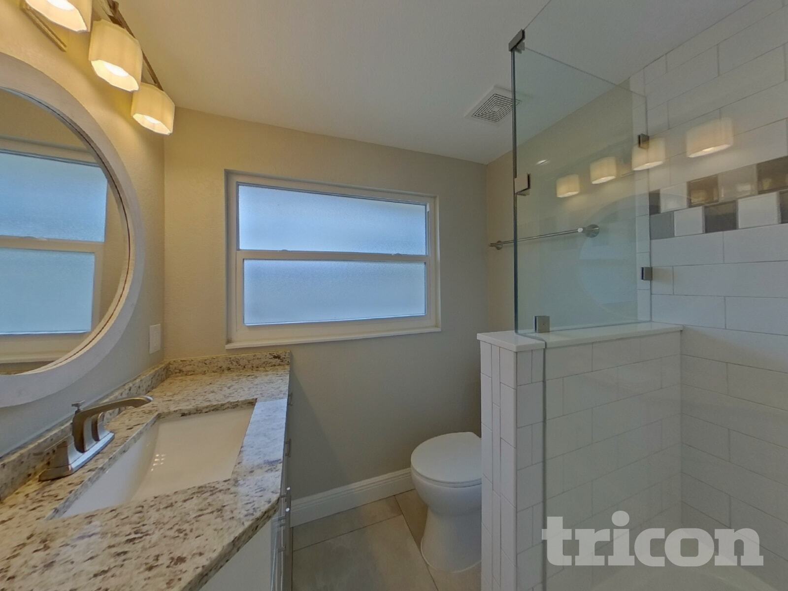 Building Photo - 1230 Kapok Kove Cir