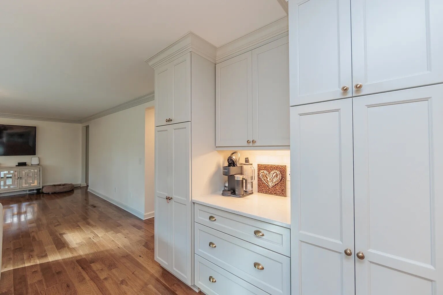 Building Photo - 8420 Timber Trl