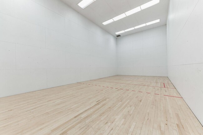 Building Photo - American Towers Furnished Condominium Downtown Salt Lake City