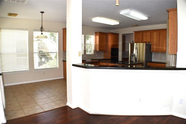 Building Photo - 9106 Memorial Pines Way