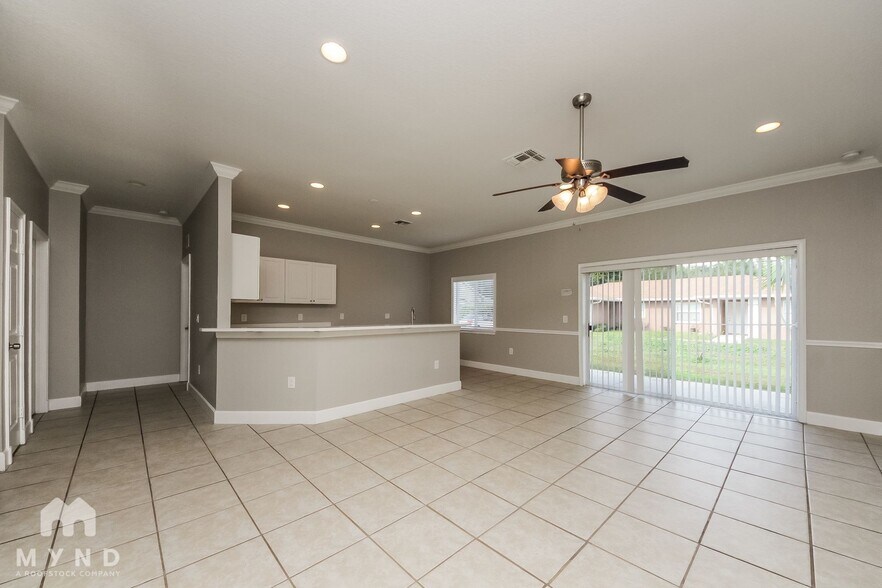 Building Photo - 101 Talavera Ln