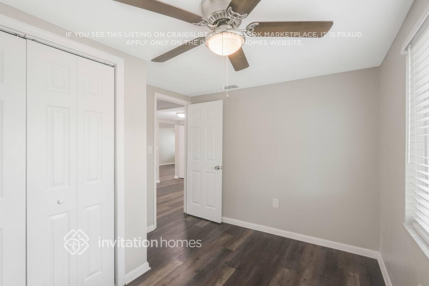 Building Photo - 8903 Cochise Ln