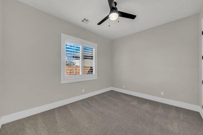 Building Photo - 4159 S 490 E