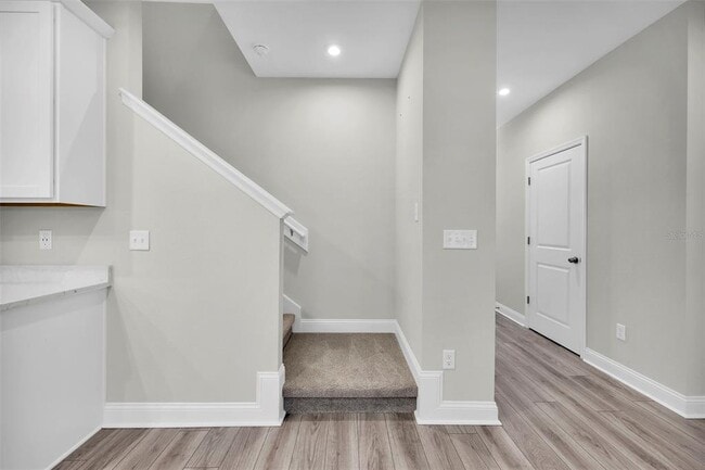 Building Photo - 13124 Holsinger Blvd