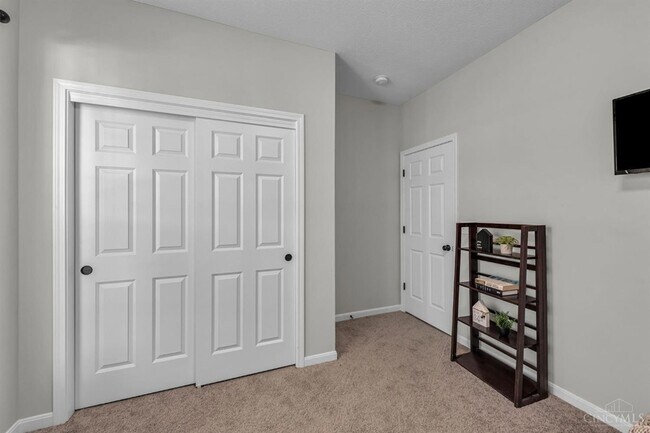 Building Photo - 12013 Westland Ct