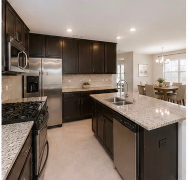 Building Photo - 4503 Stolz Trail
