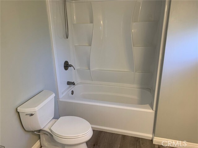 Building Photo - 33685 Washington Dr