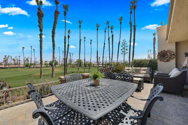 Building Photo - 76570 Hollyhock Dr