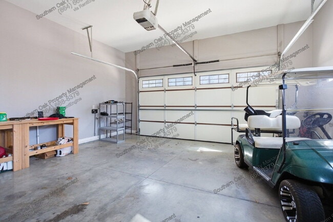 Building Photo - 401 Promontory Ridge