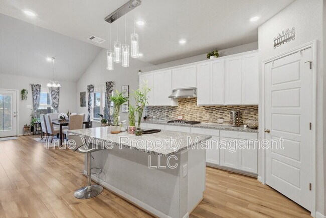 Building Photo - 12108 Icon Rdg