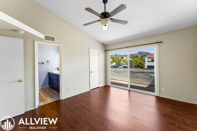 Building Photo - Coastal San Clemente Townhome with Brand New Flooring – Steps to the Beach!