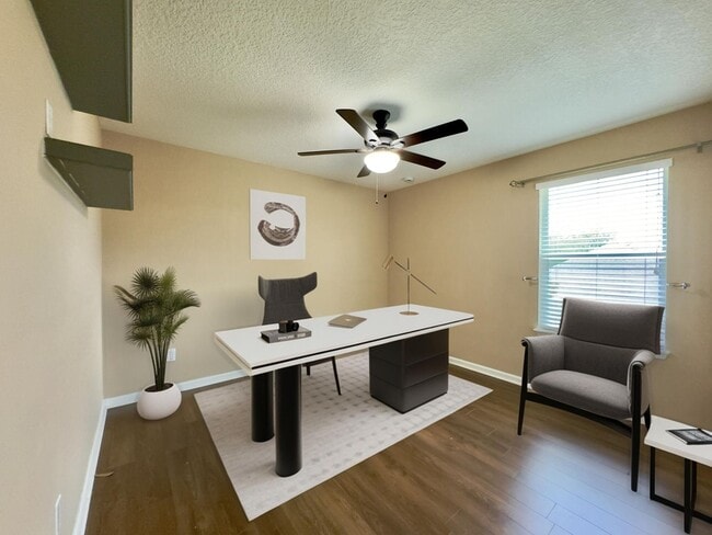 Building Photo - Spacious 4-Bedroom Home with Outdoor Oasis in Sought-After Wynnfield Lakes—Minutes from Beach, Sh...