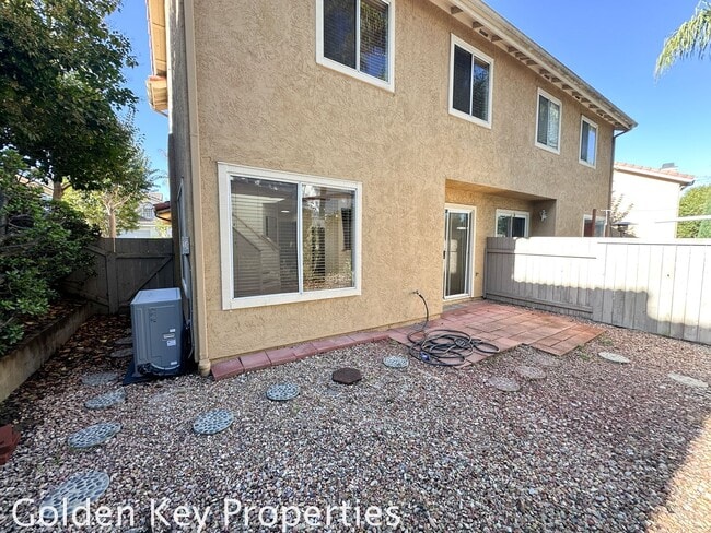 Building Photo - Move-In Ready 3-Bedroom Home in Vista!