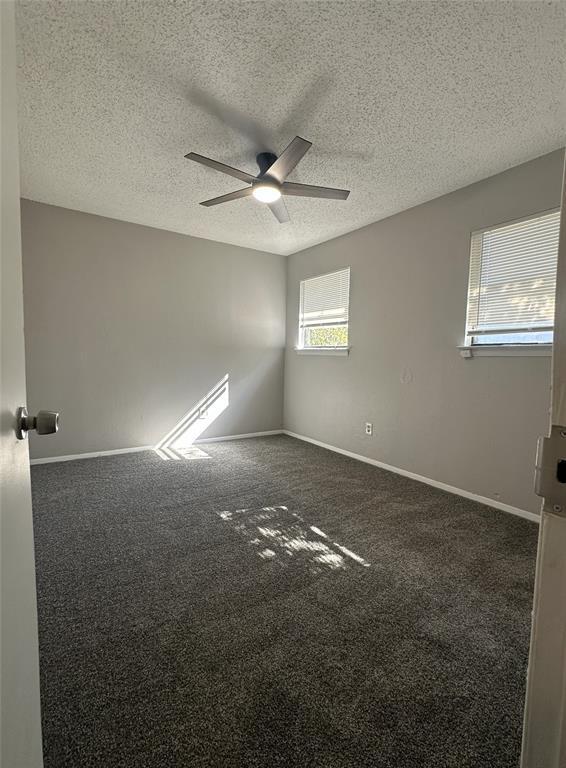 Building Photo - 4807 Putters Cove