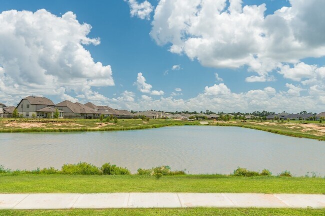 Building Photo - 14606 Daffodil Plains Ln