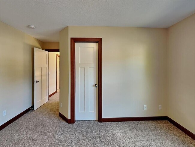 Building Photo - 8132 Clifford Cir