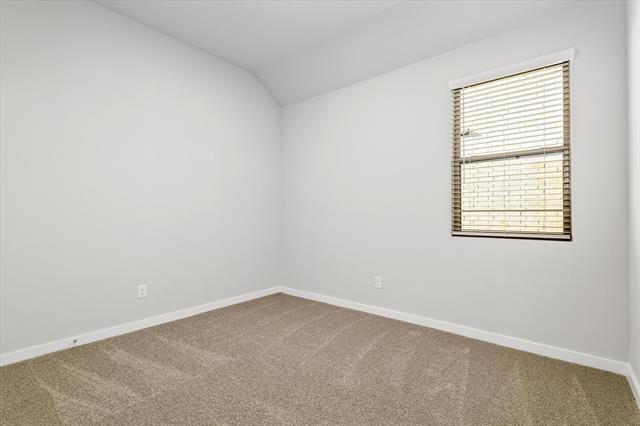 Building Photo - 5807 Briarcroft Dr