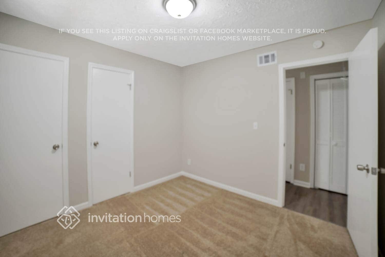Building Photo - 3200 Vail Ct SW