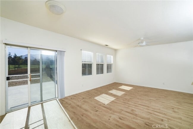 Building Photo - 14810 Pete Dye St