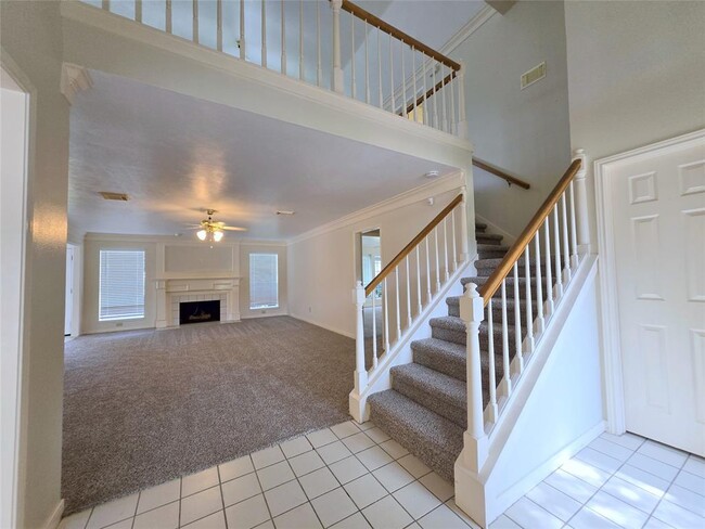 Building Photo - 3902 St Michaels Ct